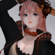 ͷ��
