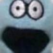 ͷ