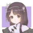 ͷ��