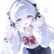ͷ��