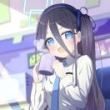 ͷ��