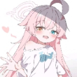 ͷ��