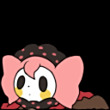 ͷ