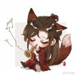 ͷ��
