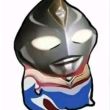 ͷ��