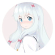 ͷ