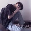 ͷ��