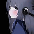 ͷ