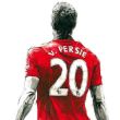 ͷ��