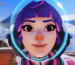 ͷ��