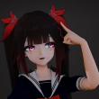 ͷ��