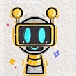 ͷ