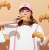 ͷ��