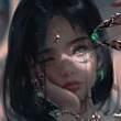 ͷ