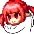 ͷ