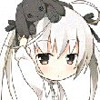 ͷ