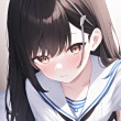 ͷ