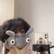 ͷ��