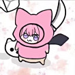 ͷ