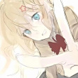 ͷ
