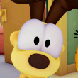 ͷ��