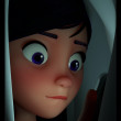 ͷ��