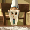 ͷ��