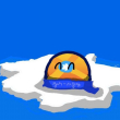ͷ��