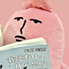 ͷ