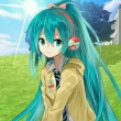ͷ��