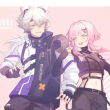 ͷ��