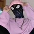 ͷ��