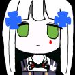 ͷ��