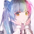 ͷ