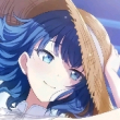 ͷ��