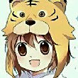ͷ