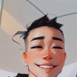 ͷ��