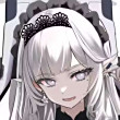 ͷ