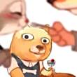 ͷ