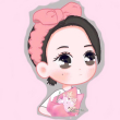 ͷ��