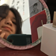ͷ