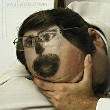 ͷ