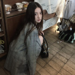 ͷ��