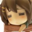ͷ��