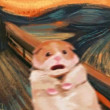 ͷ