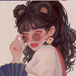 ͷ��
