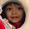 ͷ
