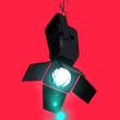 ͷ��