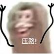 ͷ