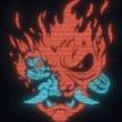 ͷ